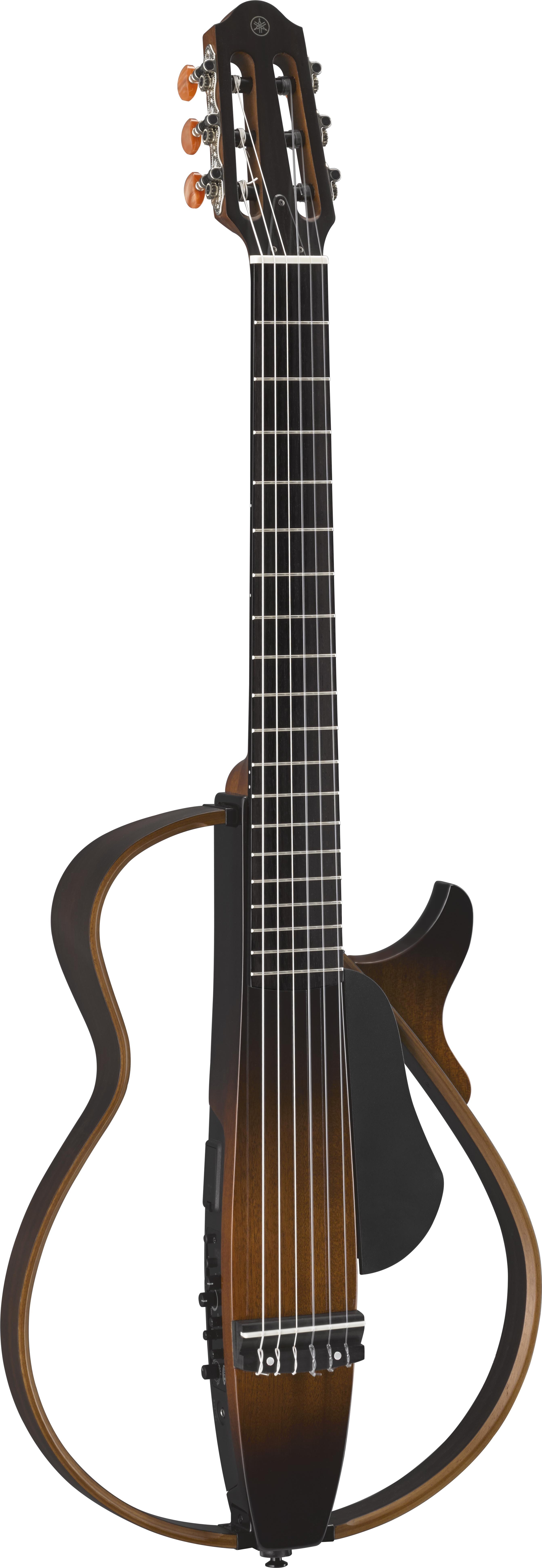 いラインアップ SLG200N サイレントギター お値下げ交渉可能です 