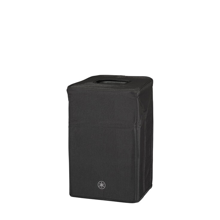 Yamaha Functional Speaker Cover SPCVR-DHR10