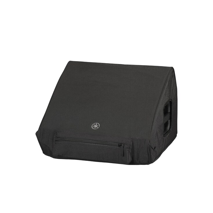 Yamaha Functional Speaker Cover SPCVR-DHR12M