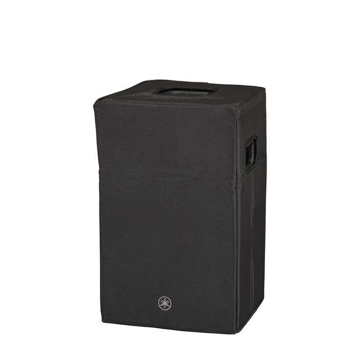 Yamaha Functional Speaker Cover SPCVR-DHR12