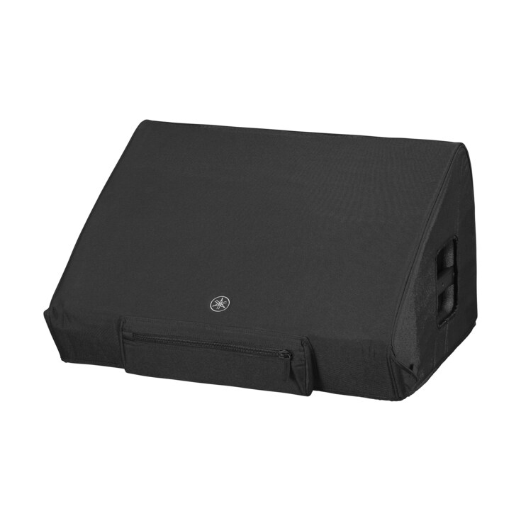 Yamaha Functional Speaker Cover SPCVR-DHR15M