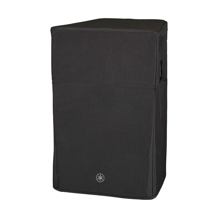 Yamaha Functional Speaker Cover SPCVR-DHR15