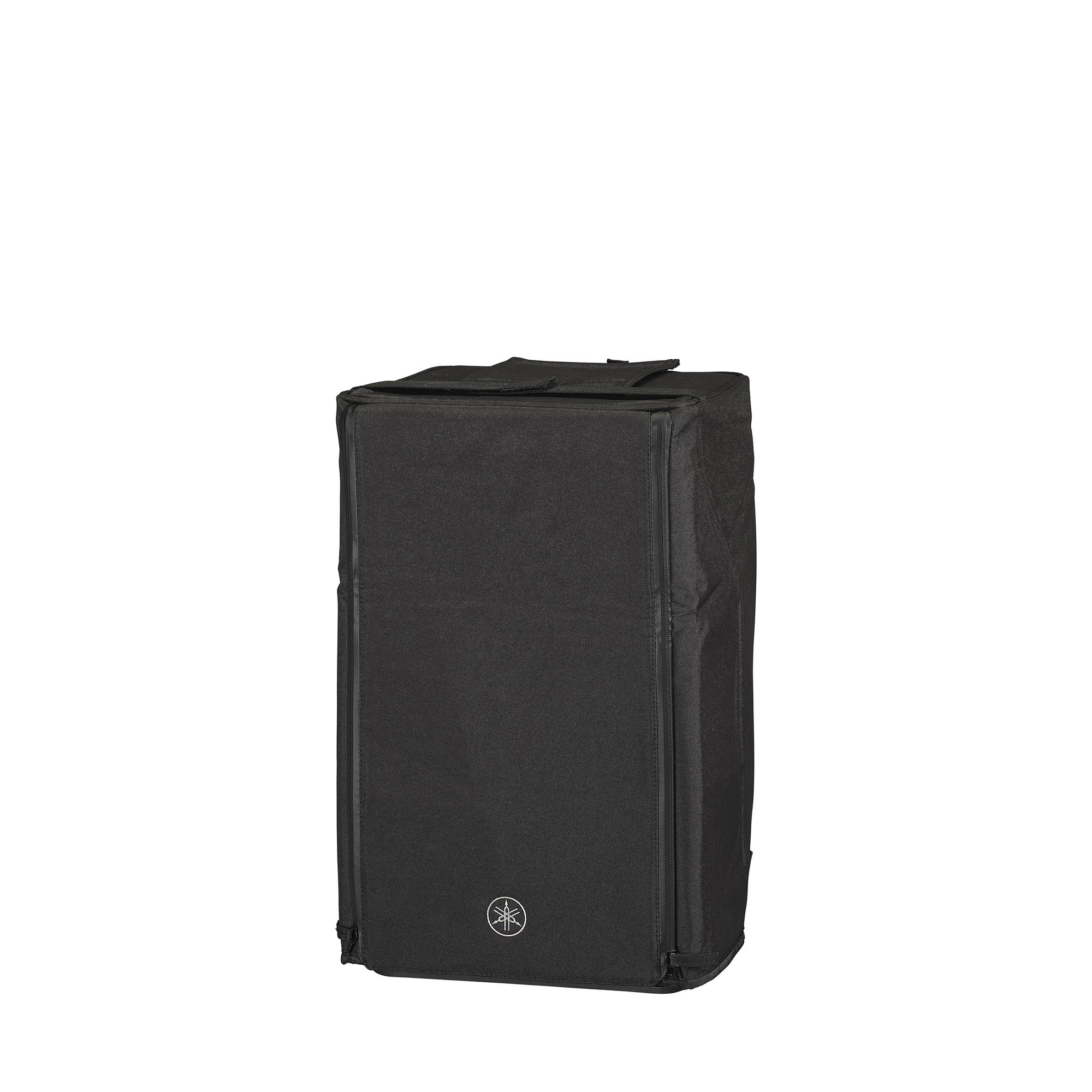 【未使用】ヤマハ 多機能スピーカーカバー SPCVR-1201 ２個セット 楽天市場】YAMAHA ヤマハ SPCVR-1201 ◇ 多機能スピーカーカバー