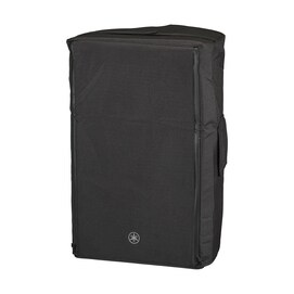 Yamaha Functional Speaker Cover SPCVR-DXR153