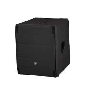 Yamaha Functional Speaker Cover SPCVR-DXS153