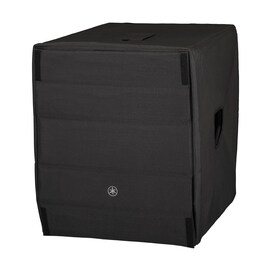 Yamaha Functional Speaker Cover SPCVR-DXS183