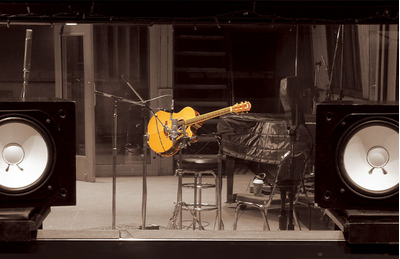 SRTピックアップシステム