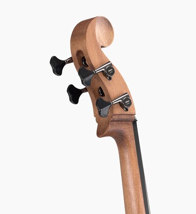 直感的な操作感と音作りの追求