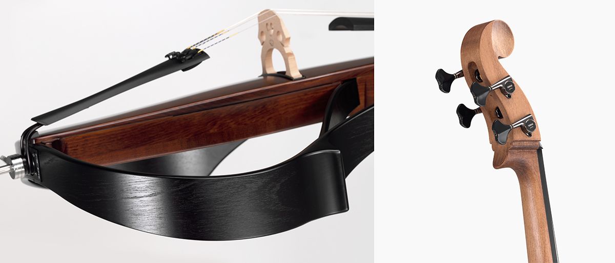 ヤマハ | SVC300C - サイレントシリーズ - 概要