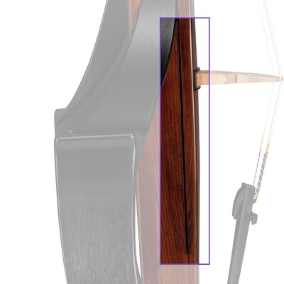 直感的な操作感と音作りの追求