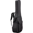 TAS1E(付属バック)