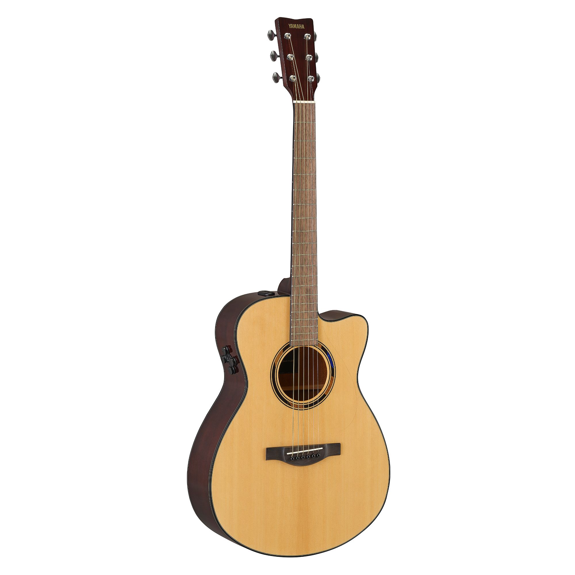 ヤマハ　フォークギター２ ヤマハ | Guitar Finder for Acoustic Guitar