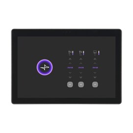 Yamaha Touchscreen Control Device TCD10
