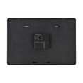 Yamaha Touchscreen Control Device TCD10 rear