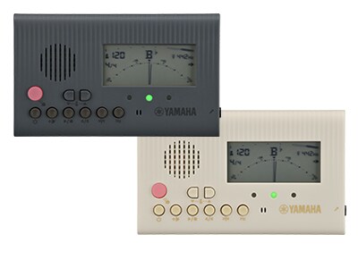 TDM-600