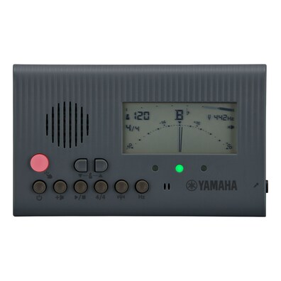 TDM-600