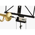TDM-600