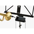 TDM-600