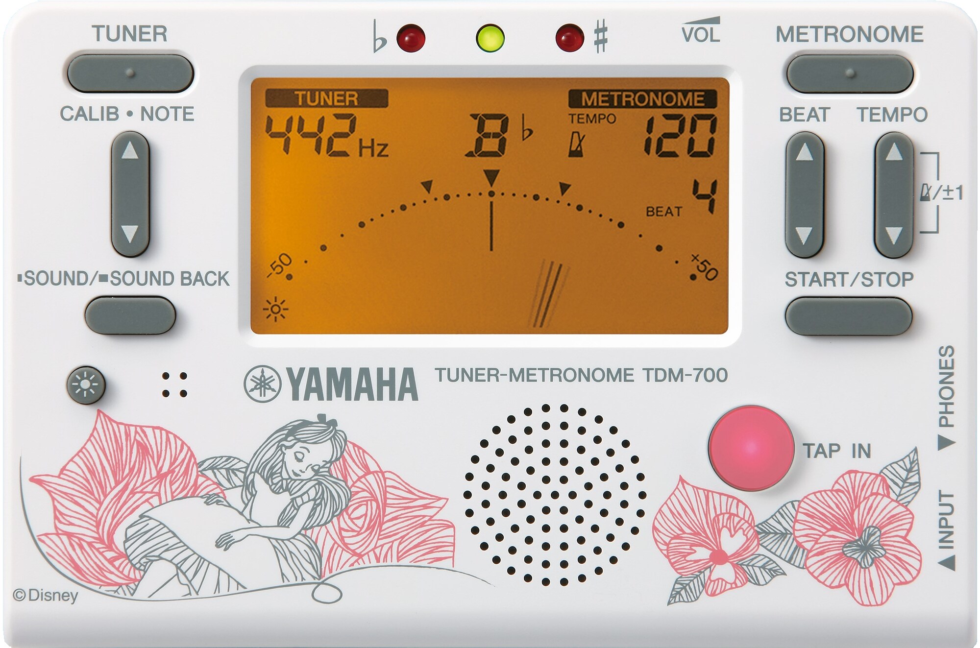 NTN(エヌティーエヌ) 深溝玉軸受 6038C3