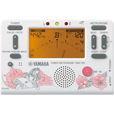 ヤマハ 生産完了品 製品情報