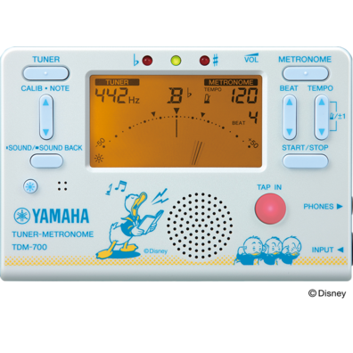 ヤマハ | 生産完了品 - 製品情報