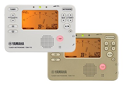 TDM-710