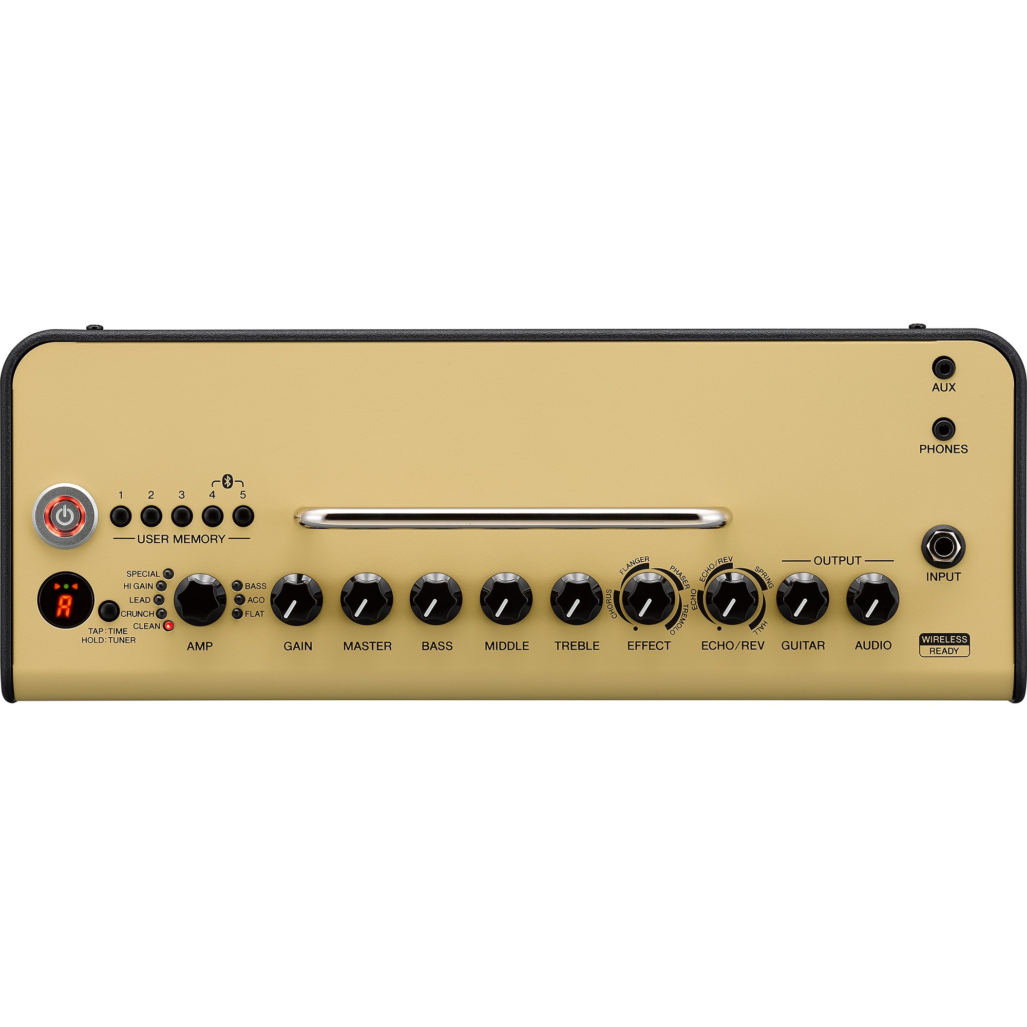 Yamaha thr 1011 Clearance