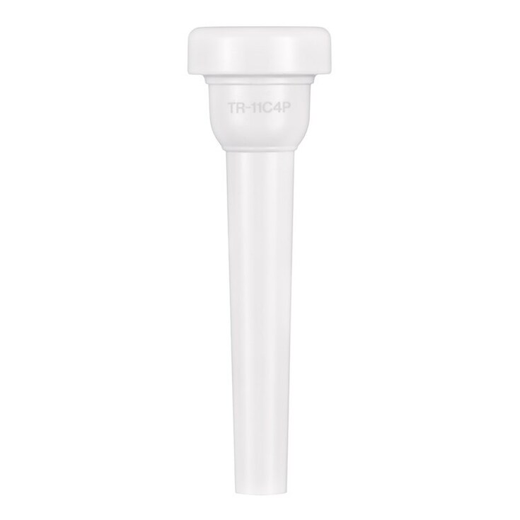 ABS Resin Mouthpiece TR-11C4P