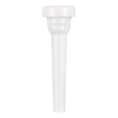 ABS Resin Mouthpieces