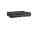 Yamaha I/O Rack Tio1608-D2 angle left