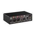 Yamaha Audio Interface UR22MK3 B (Black)
