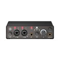 Yamaha Audio Interface UR22MK3 B (Black)