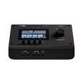 Yamaha Audio Interface URX22 B (Black)