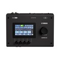 Yamaha Audio Interface URX22 B (Black)