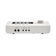 Yamaha Audio Interface URX22 W (White)