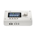 Yamaha Audio Interface URX22 W (White)