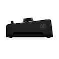 Yamaha Audio Interface URX44 B (Black) side