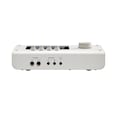 Yamaha Audio Interface URX44 W (White)