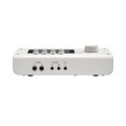 Yamaha Audio/Video Interface URX44V W (White)