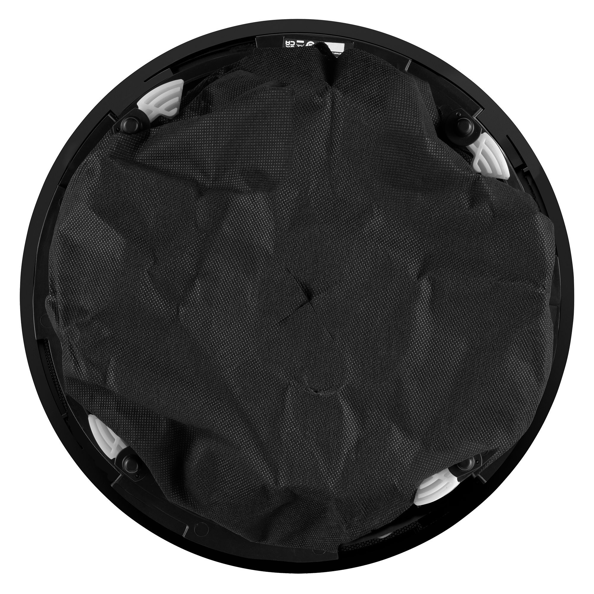 ヤマハ | VC Series - スピーカー - 概要