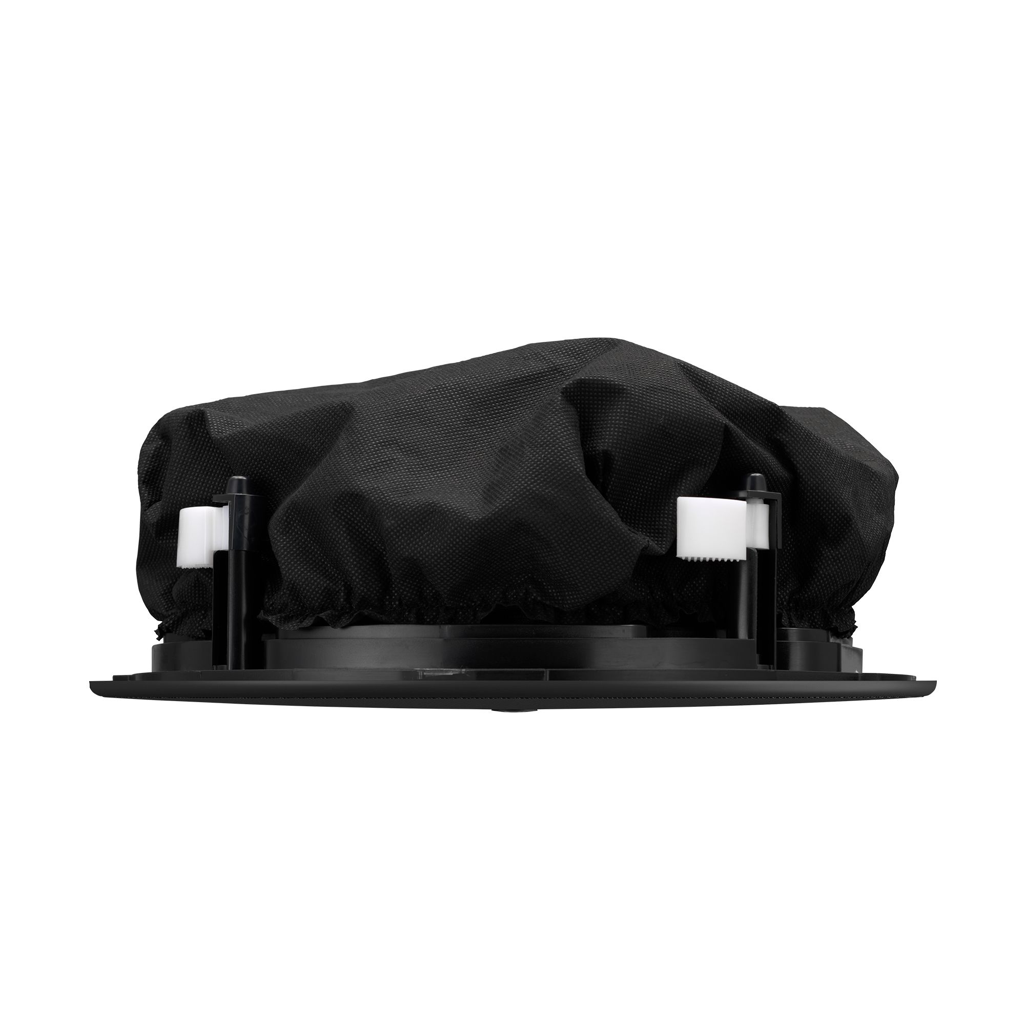 ヤマハ | VC Series - スピーカー - 概要