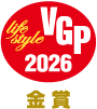 VGP2026