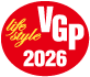 VGP2026