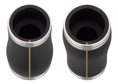 VIタイプ（バーチカルインレイ)