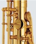 High F#キイなし(YAS/YTS-82ZWOF)