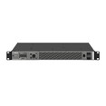 Yamaha Power Amplifier XMS06s4-D