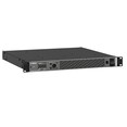 Yamaha Power Amplifier XMS06s4-D right