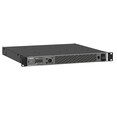 Yamaha Power Amplifier XMS06s4 right