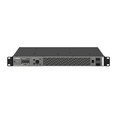 Yamaha Power Amplifier XMS12s4-D