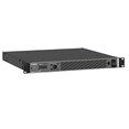 Yamaha Power Amplifier XMS12s4 right